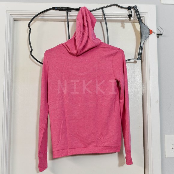 Eddie Bauer Youth 3-piece Set in MAGENTA SIZE l (14/16) - Picture 12 of 13